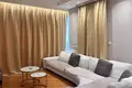 Budva – Luxury Apartment in Tre Canne Complex