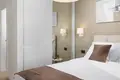 Willa 4 pokoi 232 m² Rabac, Chorwacja