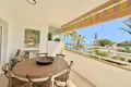 Apartamento 2 habitaciones 107 m² Dos Hermanas, Španjolska
