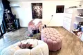 Dom 4 pokoi 120 m² Radanovici, Czarnogóra