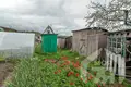 Maison 79 m² Aliachnovicki sielski Saviet, Bélarus