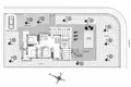 villa de 3 chambres 90 m² Urbanizacion Dona Pepa, Espagne
