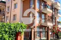 Apartamento 2 habitaciones 50 m² Ravda, Bulgaria