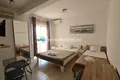 Hôtel 552 m² à Susanj, Monténégro