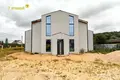 House 401 m² Ratamka, Belarus