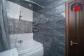 Mieszkanie 1 pokój 40 m² Mińsk, Białoruś