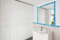 Дом 4 спальни 306 м² Дос-Эрманас, Испания