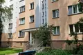 Wohnung 2 zimmer 49 m² Minsk, Belarus