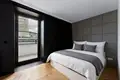 Квартира 3 комнаты 81 м² Варшава, Польша
