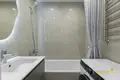 Mieszkanie 1 pokój 36 m² Mińsk, Białoruś