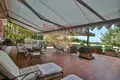 Villa de 6 pièces 1 200 m² Desenzano del Garda, Italie