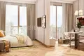 1 bedroom apartment 31 m² Ban Bang Thao, Thailand