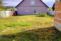 House 127 m² Barysaw, Belarus