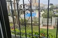 2 bedroom apartment 71 m² Mijas, Spain
