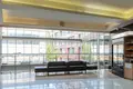 Oficina 1 301 m² en Moscú, Rusia