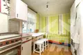Дом 56 м² Красное, Беларусь