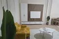 Estudio 1 habitación 32 m² Bashkia Durres, Albania
