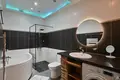Дом 4 комнаты 157 м² Рига, Латвия