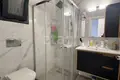 Mieszkanie 1 pokój 73 m² Cypr, Cypr