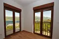 Mieszkanie 2 pokoi 77 m² Lustica, Czarnogóra