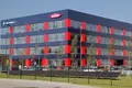 Mieszkanie 108 m² województwo małopolskie, Polska