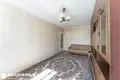 Квартира 2 комнаты 45 м² Минск, Беларусь