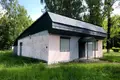 Boutique 85 m² à Babrouïsk, Bélarus