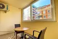 Appartement 1 chambre 60 m² Mahmutlar, Turquie