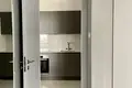 Appartement 1 chambre 65 m² Ypsonas Municipality, Chypre