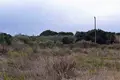 Atterrir 1 chambre  Chalikoúnas, Grèce