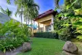 Villa 134 m² Rawai, Thaïlande