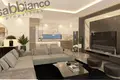 Apartamento 3 habitaciones 123 m² Pafos, Chipre