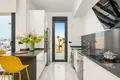 Дом 4 комнаты 133 м² Benijofar, Испания