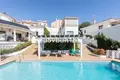 4 bedroom house 300 m² Fuengirola, Spain