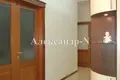 Mieszkanie 3 pokoi 126 m² Odessa, Ukraina