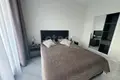 Apartment 68 m² Northern Cyprus, Northern Cyprus