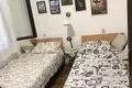 Haus 2 Schlafzimmer 50 m² Suscepan, Montenegro