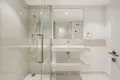 Wohnung 2 Schlafzimmer 101 m² Benalmadena, Spanien