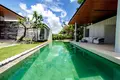 3 bedroom villa 376 m² Thalang, Thailand