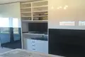 Maison 6 chambres 485 m² Trilofos, Grèce