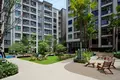 Kawalerka 1 pokój 25 m² Phuket, Tajlandia