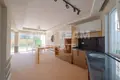 4 bedroom apartment 180 m² Aksu, Turkey