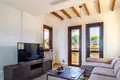 Дом 4 спальни 400 м² Куклия, Кипр