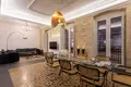 Appartement 2 chambres 197 m² Alicante, Espagne