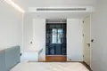 Appartement 3 chambres 138 m² Choeng Thale, Thaïlande