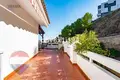 2 bedroom apartment 62 m² Spain, Spain