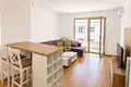 Apartamento 1 habitación 43 m² Becici, Montenegro