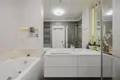 3 room apartment 81 m² Poznan, Poland