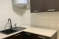 Аренда стильного коммерческого помещения в центре Одессы