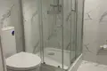 Квартира 2 комнаты 30 м² Рига, Латвия